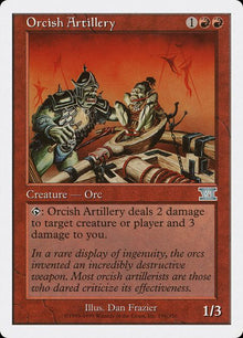 196-orcishartillery