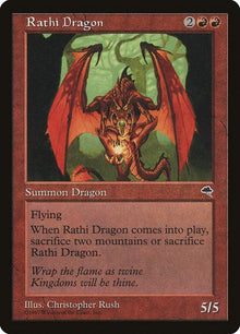 196-rathidragon
