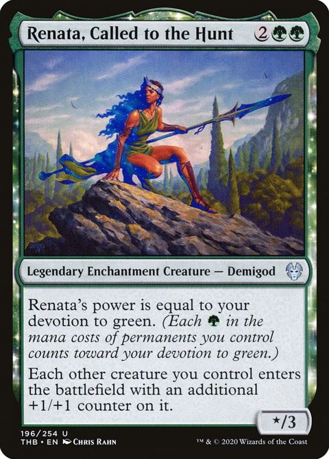196-renatacalledtothehunt