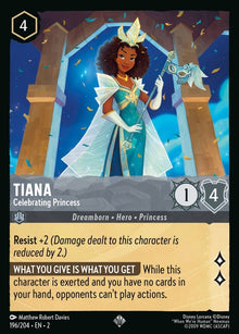 196-tiana