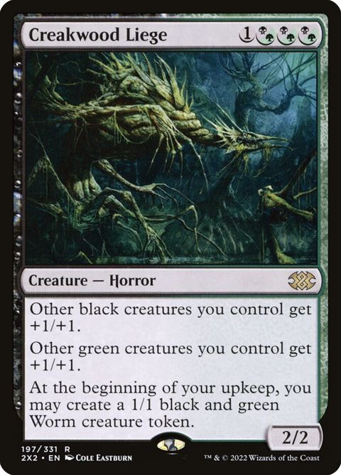 197-creakwoodliege
