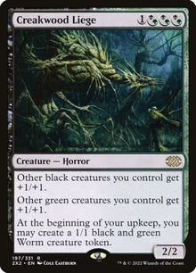 197-creakwoodliege