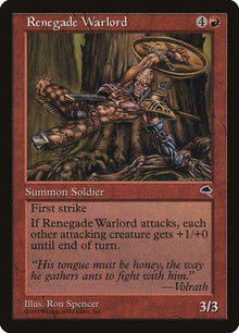 197-renegadewarlord