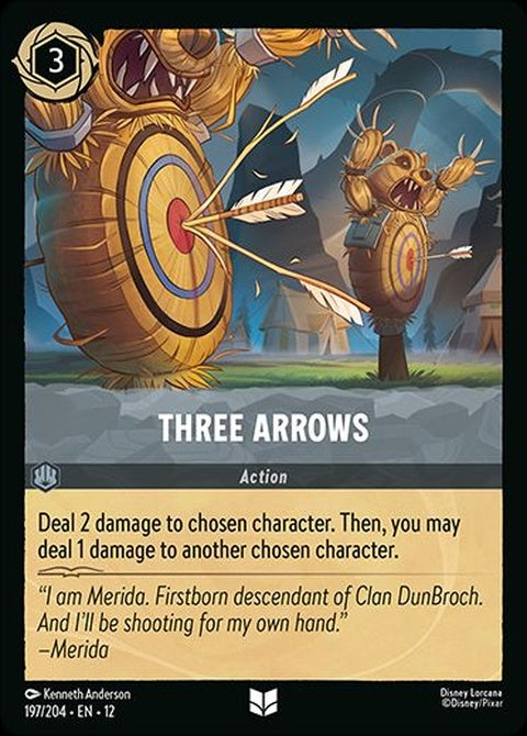 197-threearrows