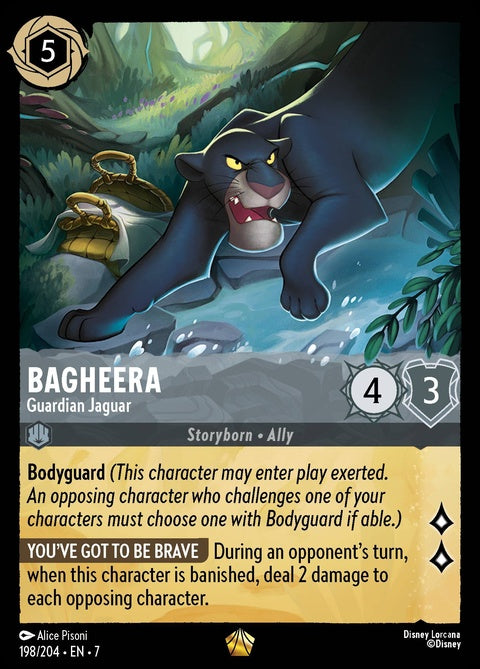 198-bagheera