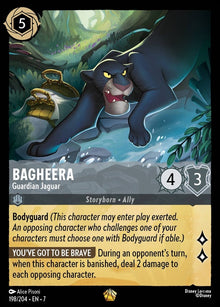 198-bagheera