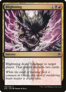 198-blightning