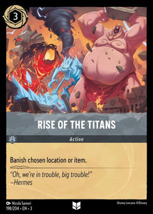 198-riseofthetitans