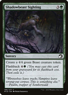 198-shadowbeastsighting