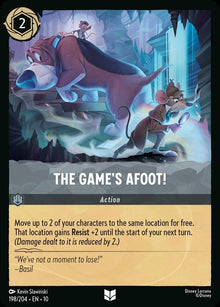 198-thegamesafoot