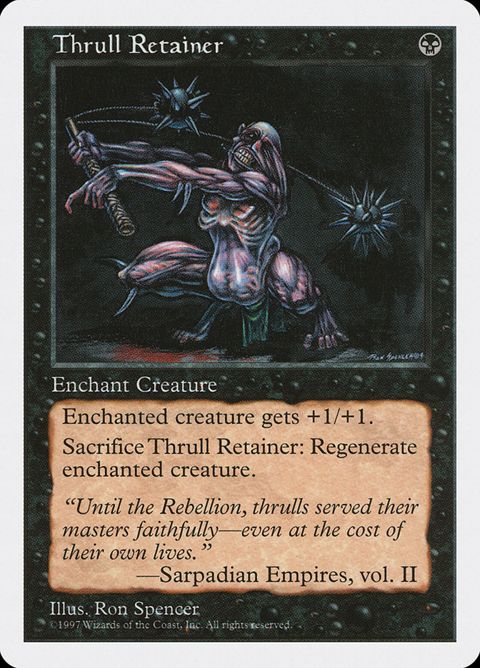 198-thrullretainer