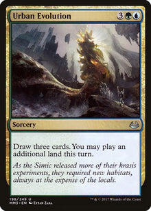 198-urbanevolution