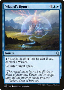 198-wizardsretort