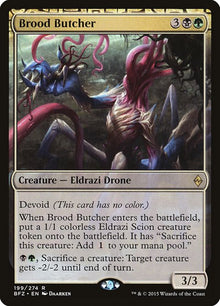199-broodbutcher