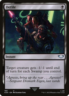 199-defile