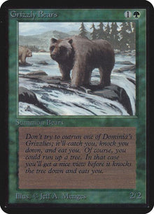 199-grizzlybears