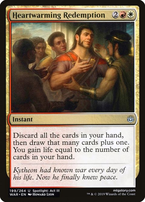 199-heartwarmingredemption