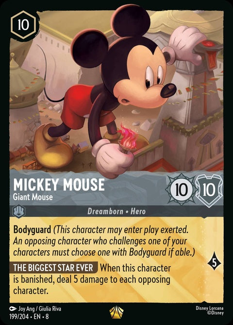 199-mickeymouse