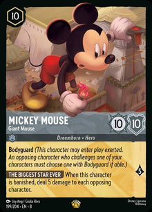 199-mickeymouse
