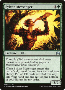 199-sylvanmessenger