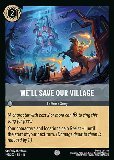199-wellsaveourvillage