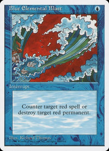 1995-2-blueelementalblast
