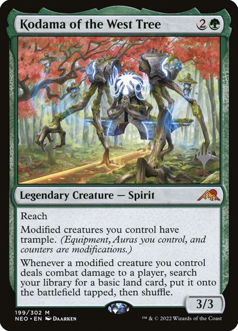 199p-kodamaofthewesttree