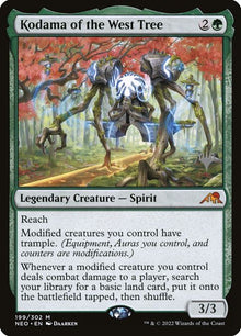 199p-kodamaofthewesttree