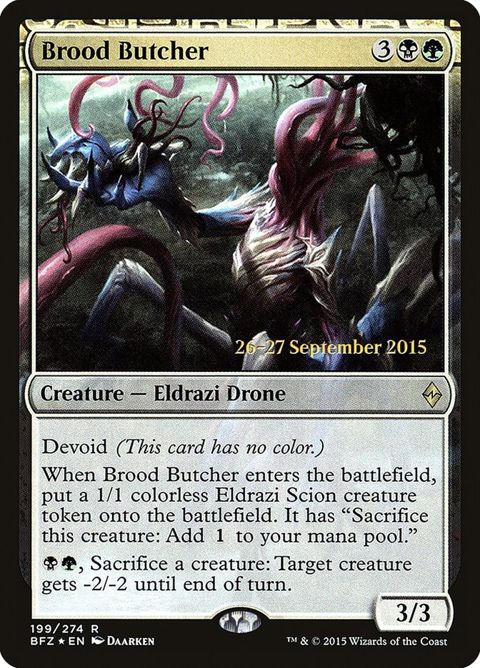 199s-broodbutcher