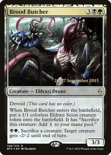 199s-broodbutcher