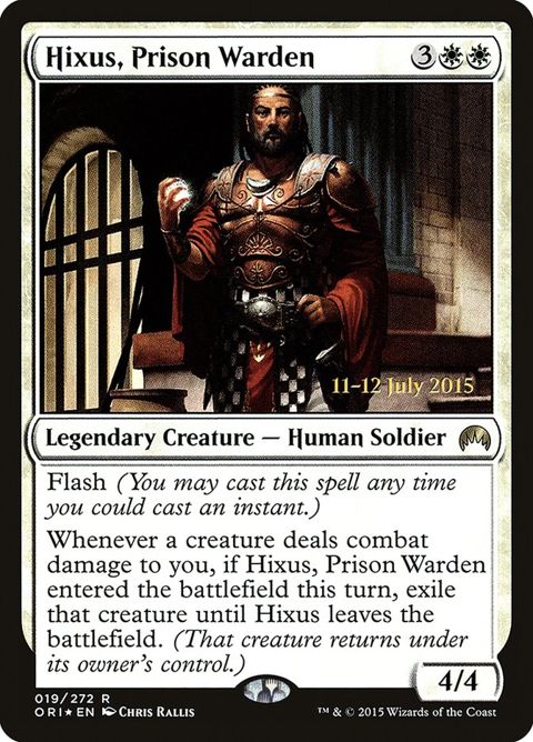 19s-hixusprisonwarden