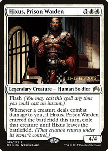 19s-hixusprisonwarden