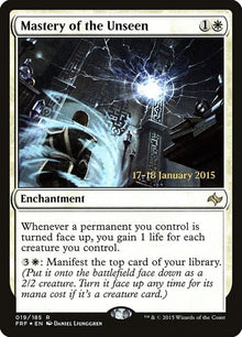19s-masteryoftheunseen