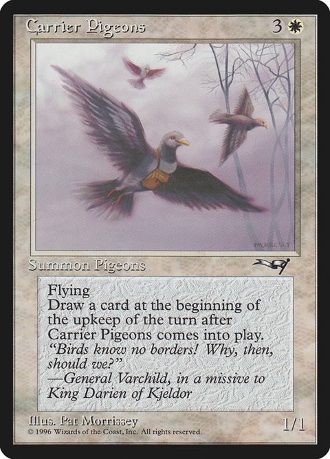 1a-carrierpigeons