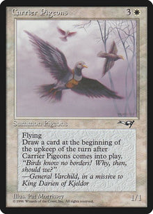 1a-carrierpigeons