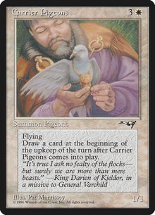 1b-carrierpigeons