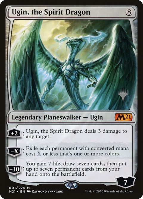 1p-uginthespiritdragon