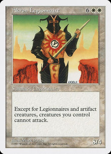 2-akronlegionnaire