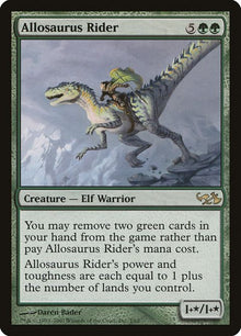 2-allosaurusrider