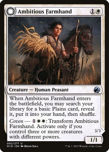 2-ambitiousfarmhandseasonedcathar