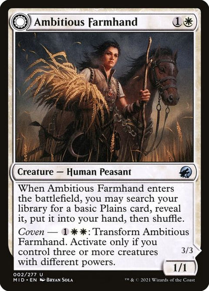 2-ambitiousfarmhandseasonedcathar