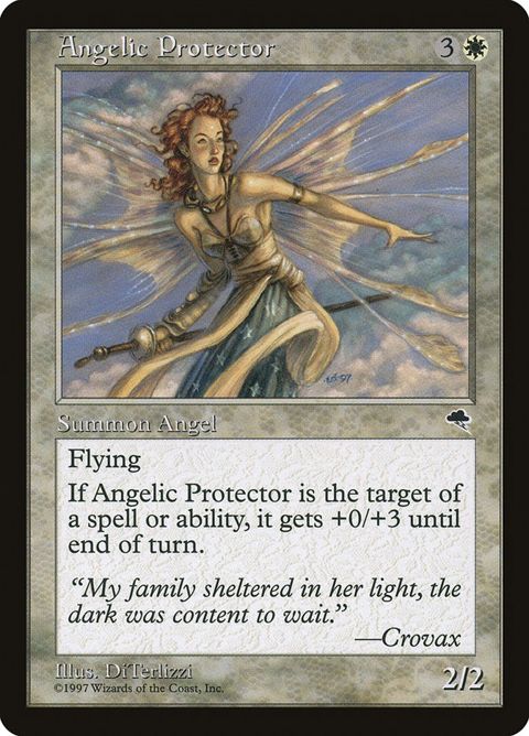 2-angelicprotector