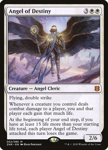 2-angelofdestiny