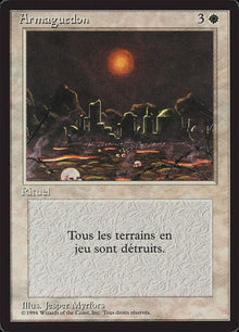 2-armageddon