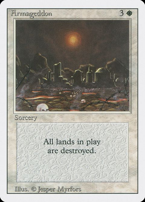 2-armageddon