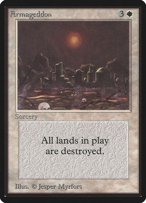 2-armageddon
