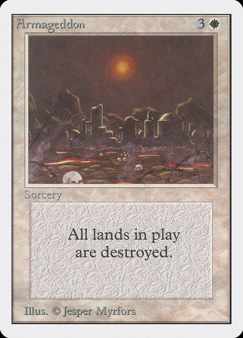 2-armageddon