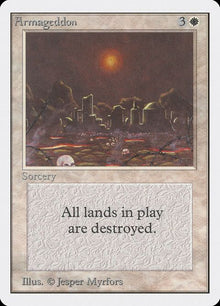 2-armageddon
