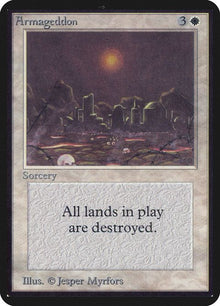 2-armageddon