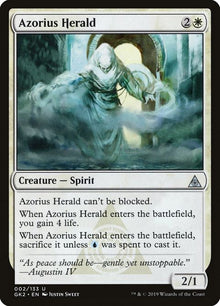2-azoriusherald
